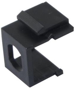 [1101604] Insert keystone pour traversée ST