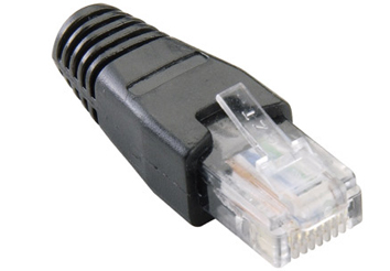 [1101822] Bouchon RJ45 100 ohms