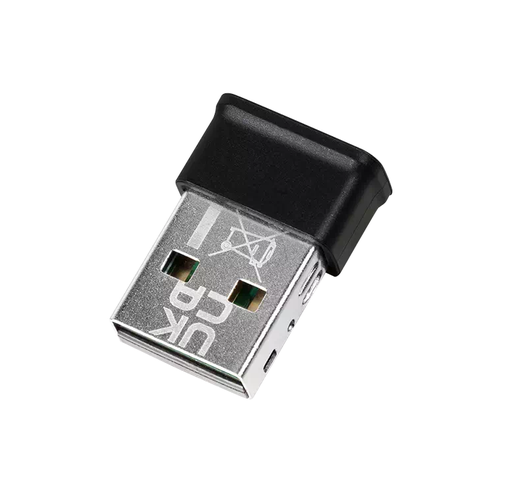[1104859] Adaptateur USB Wifi 11ac 1200Mbps, WL0243