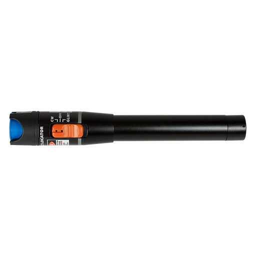 [1305506] Détecteur visuel de défauts fibre optique - WZ0049