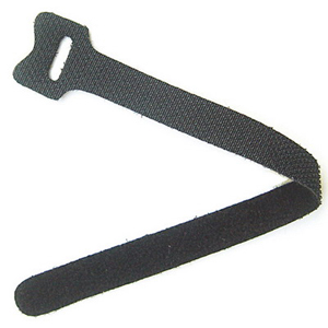 [1305521] Lot de 10 colliers auto-agrippant