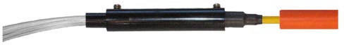 [1305526] Epanouisseur Fibre optique 12 brins
