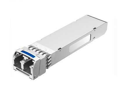 [1301201] Module SFP+ LC monomode 10G compatible  TP-Link