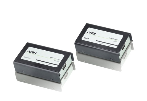 [1104901] Aten VE800A Extendeur HDMI sur RJ45 (60m)