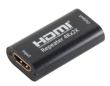 [1104900] Répéteur HDMI 4K2K