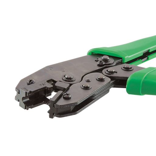 [1703709] Pince à sertir RJ45, 609011 & 609012 - WZ0029