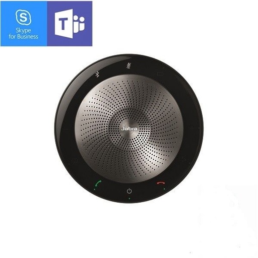 [1602047] Jabra Speak 710 MS