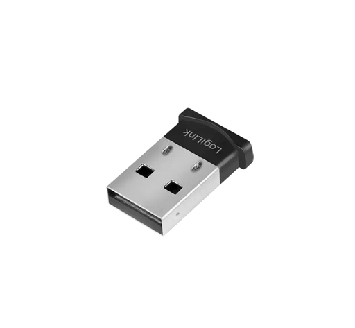 [1207442] Adaptateur USB Bluetooth 5.0 + EDR - BT0058
