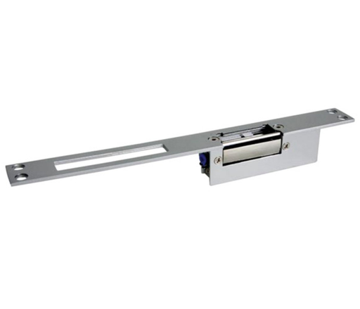 [1872000] Gache electrique universellle