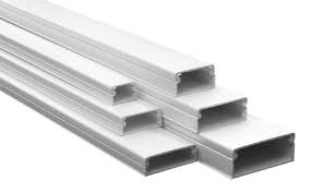 [1405062] MOULURE  EFAPEL 10030 C   20x12,5