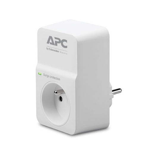 [1830063] APC Essential SurgeArrest 1 prise 230V