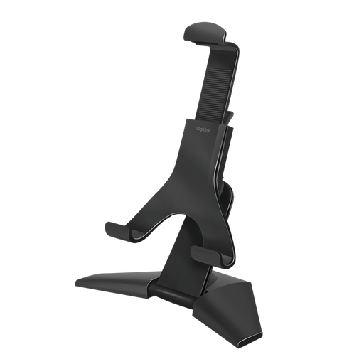 [1408648] Support pour tablette pliable, 7-11", 0,5 kg max