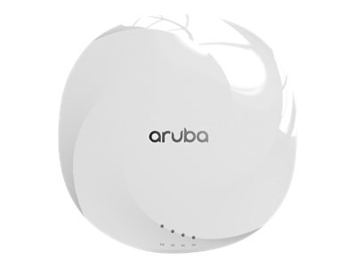 [1101121] HPE Aruba Networking 630 Series Campus Access Points