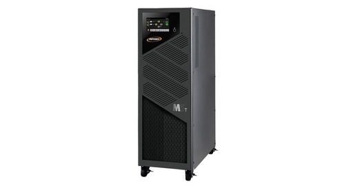 [1850051] M5T 15k TT HV AN10 Onduleur On Line Double conversion 15Kva