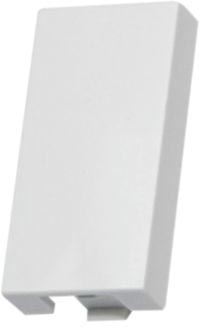 [1405059] Plastron obturateur 22,5x45 