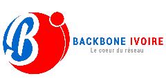 BACKBONE-IVOIRE